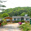 양평폭포펜션 이미지