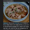 하나美 | [중국/우한] 우한 여행 맛집 후베이 전통 음식점 스지메이 sijimei 四季美 후기