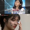 믹스믹스
