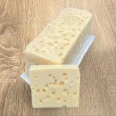 탈러 | 트레이더스에서 발견한 가성비 치즈! 조트 바이에른탈러 에멘탈(ZOTT Bayerntaler Emmental) 후기 🧀