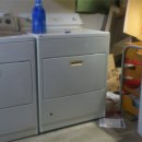 월풀세탁 이미지