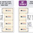 새롬씨티 이미지