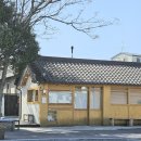 (주)앙주 | 경주 선물 이거면 후회 없다 경주앙주 웨이팅 후기