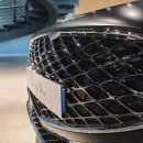 원라지에터 이미지