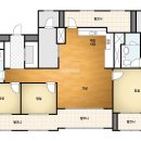 지웰시티 두산공인중개사사무소 이미지