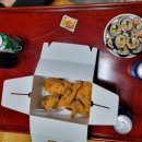 한수위앤국수 이미지