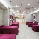 엘한의원 이미지