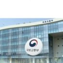 ㈜한신산업 이미지