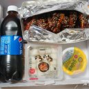 닥엔돈스진평점 이미지