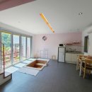 빌리지736-1 이미지