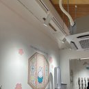 경주 황리단길 미피스토어 아이랑 소품샵 구경