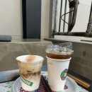 신미목장 이미지