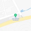 양덕동269 이미지