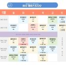 제이스튜디오플라잉요가&번지피지오 네이버블로그