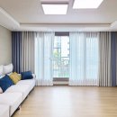 백양산베스티움010-****-**** 이미지