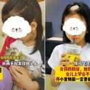 고양이입양소 이미지