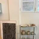 일산 밤리단길 카페 공방 시아로하우스 siarohouse｜계절 티 세트와 썸머 파블로바 후기