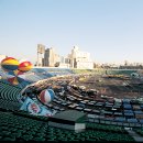 풍물유통 이미지