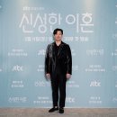 신성스포츠 이미지