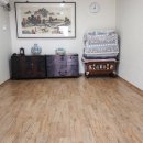 중앙소리방 이미지