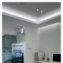 연세건강한치과의원 이미지