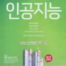 사하구-20 이미지