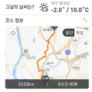 지천면사무소 이미지