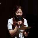 제32회 전국원음합창제 Daum카페