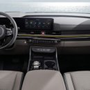 패밀리 카 센타 이미지