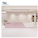 동탄서울에스치과의원 | 📌 화성 동탄신도시 임플란트 치과 추천 2026 | 1동탄·2동탄·동탄역 TOP4 실존 병원 + 가격 비교