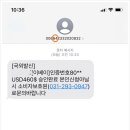 수원-0947 네이버블로그