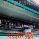 달뜨는국밥 이미지