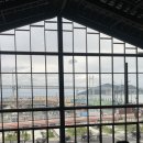 락휴코인노래연습장 광안비치점 이미지