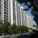 봉곡동405 이미지