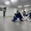 용인대 안산유도체육관 고잔점 이미지