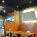 두찜잠실새내역점 | 잠실 맛집 - 두찜 두마리찜닭 호로록