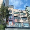 2548 | [결혼준비] 포튼가먼트 강남점 예비 신랑 맞춤 예복 계약 및 상담 후기