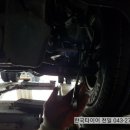 한국타이어천일점