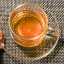 쁘띠따블 이미지