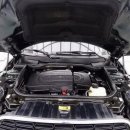 SD모터스 이미지