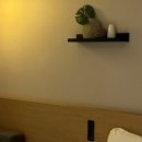 특수부위 한대접 이미지
