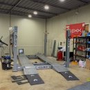 물금타이어 이미지