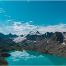 별빛풍경 이미지