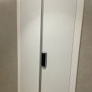 24시출장열쇠