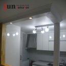 주공11단지 입구 이미지