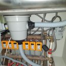 박달우성아파트 이미지