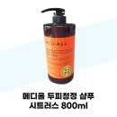 메디올