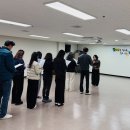 동구동행정복지센터 더코리아