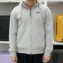 여주 아울렛 쇼핑 추천 리스트 내셔널지오그래픽 팩토리 아울렛 여주점 방문 후기! 리뉴얼 오픈 특가...