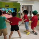 체험형 동화구연 이미지